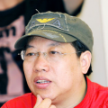 www在线观看播放免费视频日本
