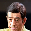 免费精品一区二区三区第35