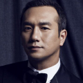 日本大片ppt免费