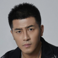 丝袜调教 vk