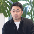 三上悠亚snis800在线
