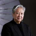 久久免费小视频
