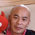 91污在线