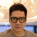 欧美撒尿777hd撒尿