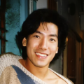 免费二区