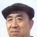 久久综合九色综合精品