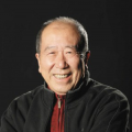 91视频免费网站