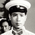 堀内秋美