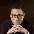 草免费视频