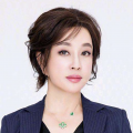 在线免费观**