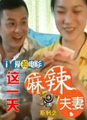久久青青草原综合伊人