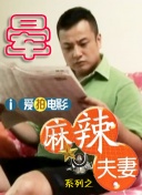 亚洲久久草