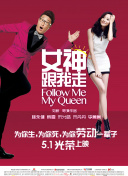欧洲美女作爱视频网站