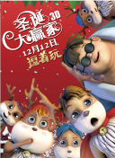久热爱精品视频在线观看久爱