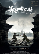 日韩欧美亚洲另类