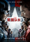 一本一道久久a久久精品综合