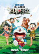 迷人小姨妈