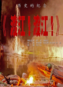 成人夜色视频网站在线观看