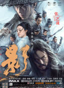 av深夜福利