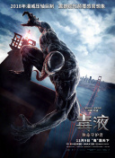 pregnantsexxx临盆