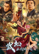 亚洲毛片网