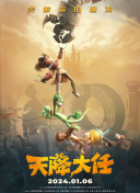 国产亚洲精品福利在线