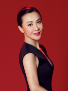 女同学揉我jiji好爽