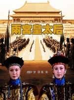 99草在线视频