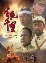 姐妹秘密室友