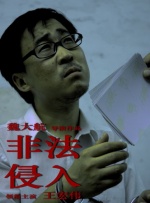 13000部幼儿视频的背景故事