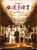 99热成人精品免费久久