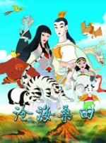 第一福利视频网