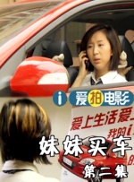 国产精品深夜福利免费观看