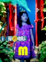 漂亮的人生伴侣