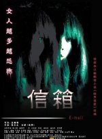 成人午夜av影视