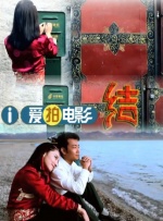 少妇把腿扒开让我添18