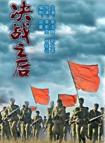 日本xxx护士高潮hd