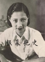 一级特黄性色生活片一区二区
