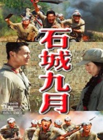 中文字幕视频二区