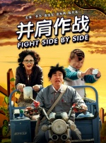 久久久久成人
