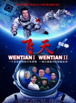 中文字幕在线亚洲精品