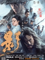 色www永久免费网站国产