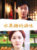 亚洲一区成人