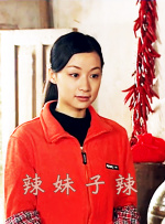 亚洲高清在线观看