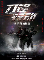 呦呦资源av在线