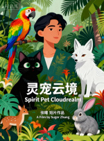 小女子的酒馆