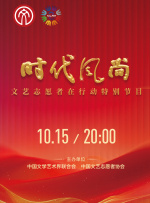 精品久久久三级丝袜