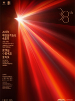 99久久精品久久久