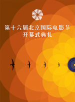 午夜影院a级片
