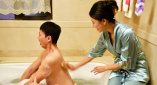 男女作爱免费网站
